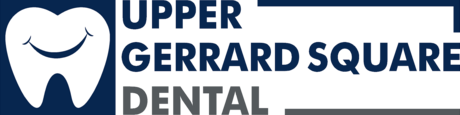 cPanel